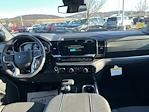 2026 Chevrolet Silverado 1500 Crew Cab 4WD Pickup for sale #B25149 - photo 14