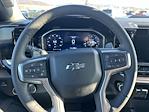 2026 Chevrolet Silverado 1500 Crew Cab 4WD Pickup for sale #B25149 - photo 22
