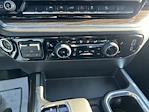 2026 Chevrolet Silverado 1500 Crew Cab 4WD Pickup for sale #B25149 - photo 25