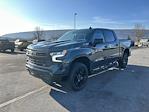 2026 Chevrolet Silverado 1500 Crew Cab 4WD Pickup for sale #B25149 - photo 28