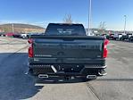 2026 Chevrolet Silverado 1500 Crew Cab 4WD Pickup for sale #B25149 - photo 3