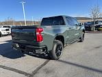2026 Chevrolet Silverado 1500 Crew Cab 4WD Pickup for sale #B25149 - photo 2