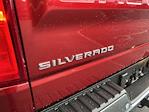 New 2026 Chevrolet Silverado 1500 LTZ Crew Cab for sale #B25152 - photo 8
