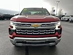 New 2026 Chevrolet Silverado 1500 LTZ Crew Cab for sale #B25152 - photo 11