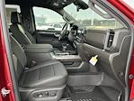 New 2026 Chevrolet Silverado 1500 LTZ Crew Cab for sale #B25152 - photo 12