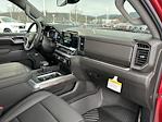 New 2026 Chevrolet Silverado 1500 LTZ Crew Cab for sale #B25152 - photo 14