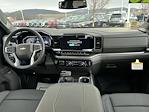 New 2026 Chevrolet Silverado 1500 LTZ Crew Cab for sale #B25152 - photo 15