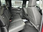 New 2026 Chevrolet Silverado 1500 LTZ Crew Cab for sale #B25152 - photo 16