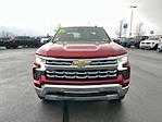 New 2026 Chevrolet Silverado 1500 LTZ Crew Cab for sale #B25152 - photo 29