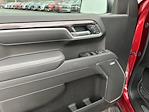 New 2026 Chevrolet Silverado 1500 LTZ Crew Cab for sale #B25152 - photo 17