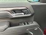 New 2026 Chevrolet Silverado 1500 LTZ Crew Cab for sale #B25152 - photo 18