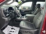 New 2026 Chevrolet Silverado 1500 LTZ Crew Cab for sale #B25152 - photo 19