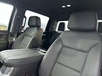 New 2026 Chevrolet Silverado 1500 LTZ Crew Cab for sale #B25152 - photo 20