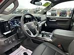 New 2026 Chevrolet Silverado 1500 LTZ Crew Cab for sale #B25152 - photo 22