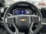 New 2026 Chevrolet Silverado 1500 LTZ Crew Cab for sale #B25152 - photo 23