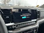 New 2026 Chevrolet Silverado 1500 LTZ Crew Cab for sale #B25152 - photo 25