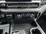 New 2026 Chevrolet Silverado 1500 LTZ Crew Cab for sale #B25152 - photo 26