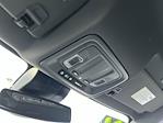 New 2026 Chevrolet Silverado 1500 LTZ Crew Cab for sale #B25152 - photo 27
