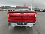 New 2026 Chevrolet Silverado 1500 LTZ Crew Cab for sale #B25152 - photo 3