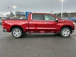 New 2026 Chevrolet Silverado 1500 LTZ Crew Cab for sale #B25152 - photo 5