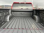 New 2026 Chevrolet Silverado 1500 LTZ Crew Cab for sale #B25152 - photo 6