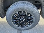 2026 Chevrolet Silverado 2500 Crew Cab 4WD Pickup for sale #B25153 - photo 10