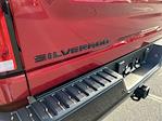 2026 Chevrolet Silverado 2500 Crew Cab 4WD Pickup for sale #B25153 - photo 11