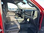 2026 Chevrolet Silverado 2500 Crew Cab 4WD Pickup for sale #B25153 - photo 15
