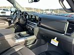 2026 Chevrolet Silverado 2500 Crew Cab 4WD Pickup for sale #B25153 - photo 17