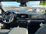 2026 Chevrolet Silverado 2500 Crew Cab 4WD Pickup for sale #B25153 - photo 18