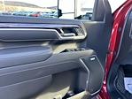 2026 Chevrolet Silverado 2500 Crew Cab 4WD Pickup for sale #B25153 - photo 20