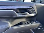 2026 Chevrolet Silverado 2500 Crew Cab 4WD Pickup for sale #B25153 - photo 21
