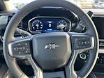 2026 Chevrolet Silverado 2500 Crew Cab 4WD Pickup for sale #B25153 - photo 26