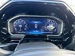 2026 Chevrolet Silverado 2500 Crew Cab 4WD Pickup for sale #B25153 - photo 27