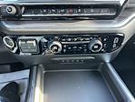 2026 Chevrolet Silverado 2500 Crew Cab 4WD Pickup for sale #B25153 - photo 29