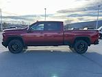 2026 Chevrolet Silverado 2500 Crew Cab 4WD Pickup for sale #B25153 - photo 5