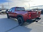 2026 Chevrolet Silverado 2500 Crew Cab 4WD Pickup for sale #B25153 - photo 6