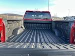 2026 Chevrolet Silverado 2500 Crew Cab 4WD Pickup for sale #B25153 - photo 9