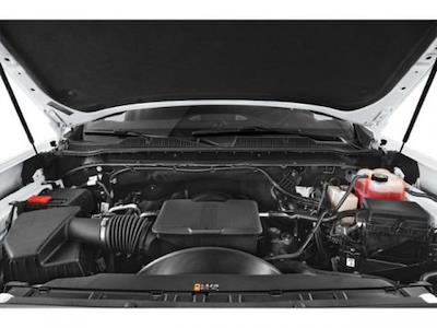 Used 2024 Chevrolet Silverado 2500 - photo 1