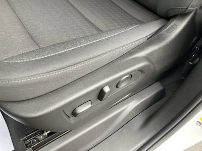 Used 2024 Chevrolet Silverado 2500 - photo 1