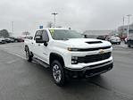 2024 Chevrolet Silverado 2500 Crew Cab 4WD Pickup for sale #B25153A - photo 15