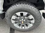 2024 Chevrolet Silverado 2500 Crew Cab 4WD Pickup for sale #B25153A - photo 20