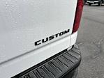 2024 Chevrolet Silverado 2500 Crew Cab 4WD Pickup for sale #B25153A - photo 22