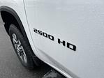 2024 Chevrolet Silverado 2500 Crew Cab 4WD Pickup for sale #B25153A - photo 23