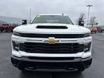 2024 Chevrolet Silverado 2500 Crew Cab 4WD Pickup for sale #B25153A - photo 24