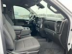 2024 Chevrolet Silverado 2500 Crew Cab 4WD Pickup for sale #B25153A - photo 25