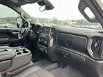 2024 Chevrolet Silverado 2500 Crew Cab 4WD Pickup for sale #B25153A - photo 27
