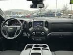 2024 Chevrolet Silverado 2500 Crew Cab 4WD Pickup for sale #B25153A - photo 28