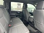 2024 Chevrolet Silverado 2500 Crew Cab 4WD Pickup for sale #B25153A - photo 3