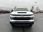 2024 Chevrolet Silverado 2500 Crew Cab 4WD Pickup for sale #B25153A - photo 16